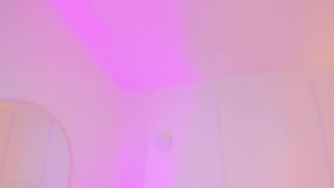 Snapshot of pamela_vega chatting on November 2025 11:42:02 AM Manuela online show from November 2025 11:42:02 AM