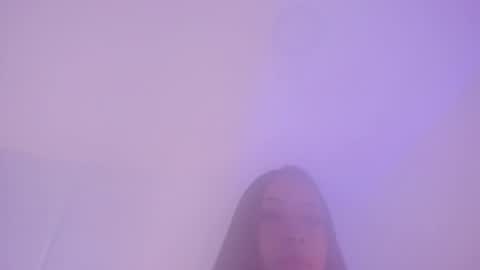 Snapshot of pamela_vega chatting on December 2025 11:41:02 AM Manuela online show from December 2025 11:41:02 AM