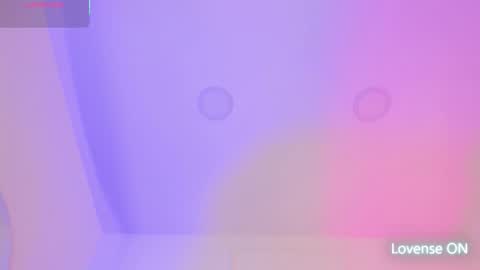Snapshot of pamela_vega chatting on January 2026 11:36:02 AM Manuela online show from January 2026 11:36:02 AM