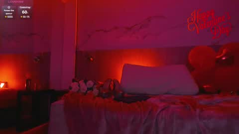 Snapshot of pamela_west chatting on February 2025 12:37:01 AM Pamela West online show from February 2025 12:37:01 AM