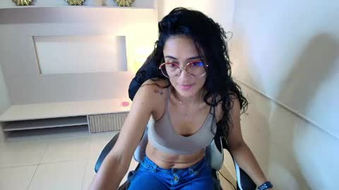 Snapshot of pamela_wolf_ chatting on May 2026 12:40:01 AM Pamela online show from May 2026 12:40:01 AM
