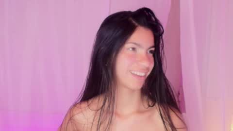  P A M  online show from January 2025 11:11:01 PM