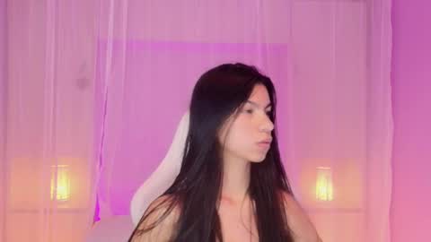  P A M  online show from January 2025 03:18:02 AM