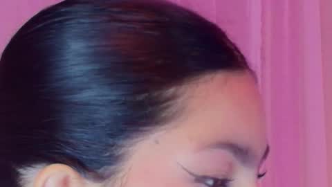  P A M  online show from January 2025 11:32:01 PM