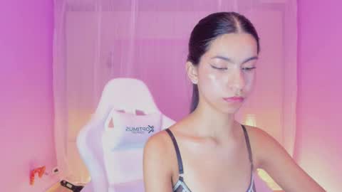  P A M  online show from January 2025 02:33:02 AM