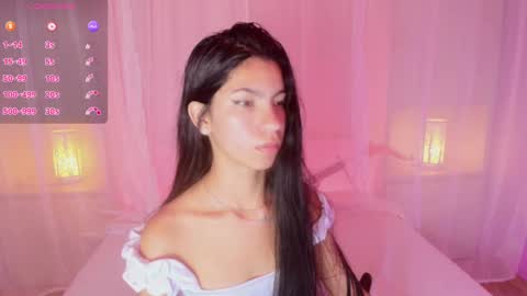  P A M  online show from February 2025 02:23:02 AM