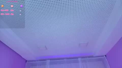  P A M  online show from February 2025 04:03:02 AM