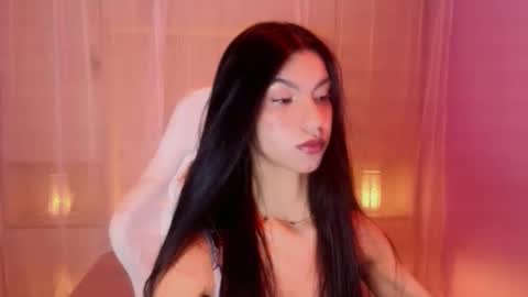  P A M  online show from September 2025 04:16:02 AM