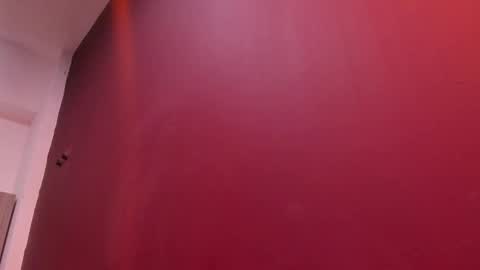  P A M  online show from October 2025 04:09:01 AM