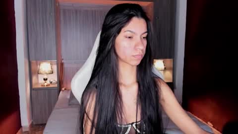  P A M  online show from October 2025 04:43:02 AM