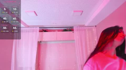  P A M  online show from January 2026 08:44:01 PM