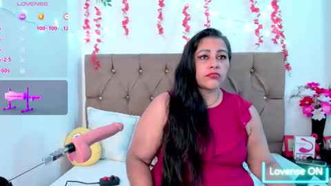 Snapshot of pamelaasshorny chatting on January 2025 08:48:02 PM Pamela online show from January 2025 08:48:02 PM