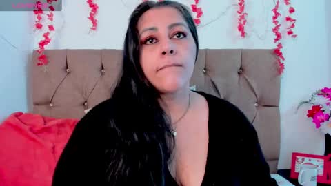 Snapshot of pamelaasshorny chatting on February 2025 08:00:01 PM Pamela online show from February 2025 08:00:01 PM