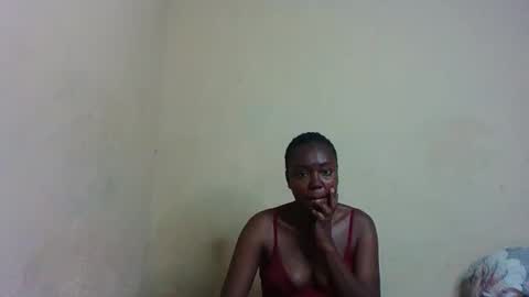 Snapshot of pamelacreed7 chatting on May 2026 11:07:01 AM pamela online show from May 2026 11:07:01 AM