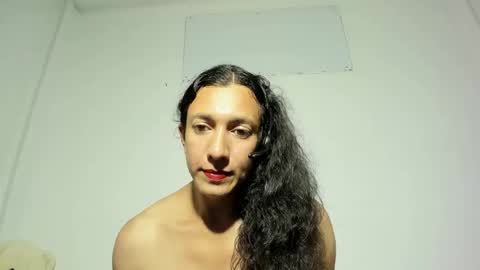 Snapshot of pamelahornyts chatting on January 2025 06:58:02 PM pamely online show from January 2025 06:58:02 PM