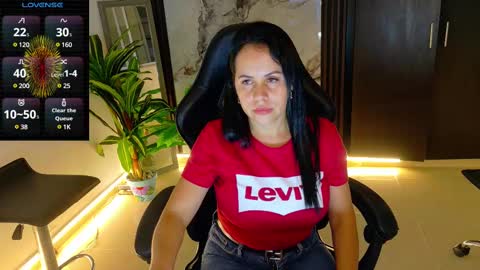 Snapshot of pamelajackson__ chatting on February 2025 01:21:02 AM Paola online show from February 2025 01:21:02 AM
