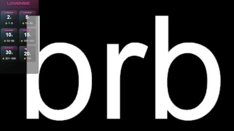 Pamella online show from January 2025 04:36:01 AM