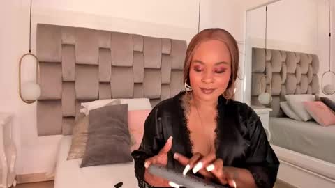  Pamela  online show from November 2025 03:54:01 AM