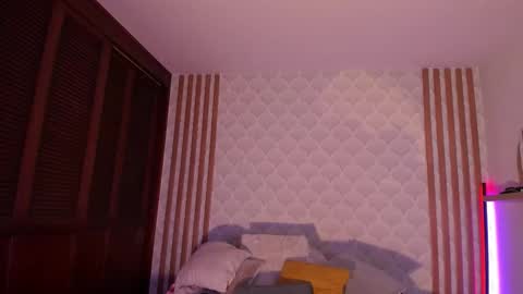 Pamela online show from January 2026 03:56:01 AM