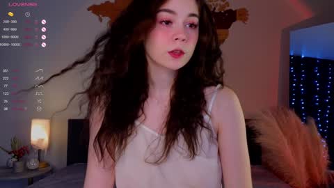 Snapshot of pamelaryant chatting on January 2025 11:21:02 PM Diana online show from January 2025 11:21:02 PM