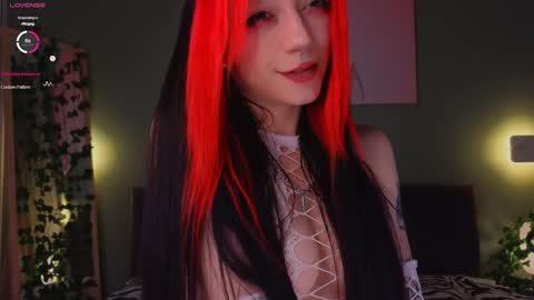 Snapshot of pamelaryant chatting on January 2025 09:47:02 PM Diana online show from January 2025 09:47:02 PM