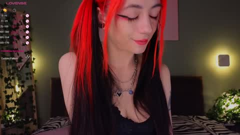 Snapshot of pamelaryant chatting on January 2025 06:39:01 PM Diana online show from January 2025 06:39:01 PM