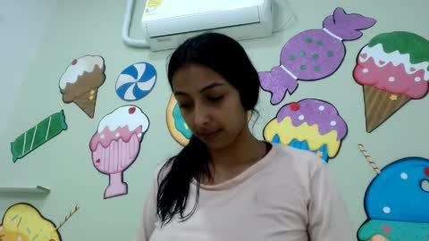 pamelaskiny20 online show from May 2026 04:29:02 AM