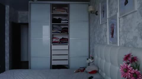 Pamella online show from December 2025 10:02:01 AM