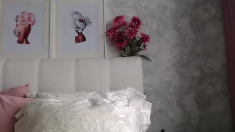 Pamella online show from December 2025 08:53:01 AM