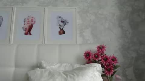 Pamella online show from January 2026 07:34:02 AM