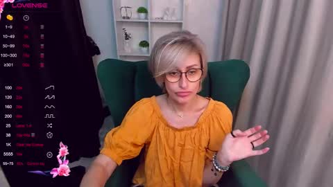 pamellamurphy online show from November 2025 05:06:01 AM