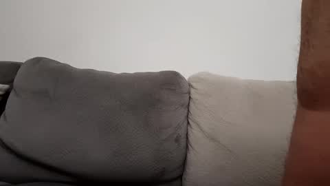 angel hris online show from January 2025 10:13:02 PM