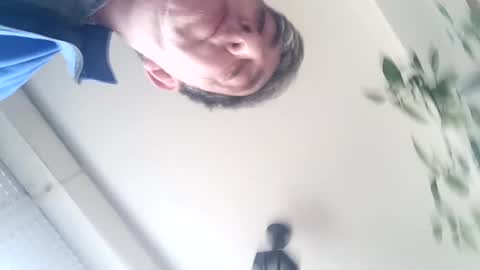 angel hris online show from January 2025 11:59:01 AM