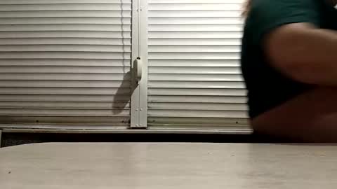 angel hris online show from January 2025 04:37:01 PM