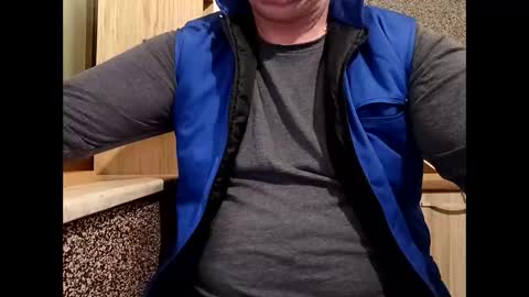 angel hris online show from February 2025 05:11:02 PM