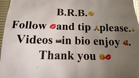 angel hris online show from October 2025 05:14:01 PM