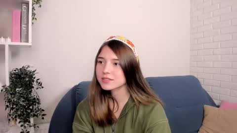 Snapshot of pamilarakestraw chatting on September 2025 05:58:02 PM daniella online show from September 2025 05:58:02 PM