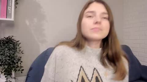 Snapshot of pamilarakestraw chatting on September 2025 06:20:02 PM daniella online show from September 2025 06:20:02 PM