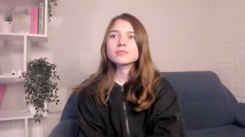 Snapshot of pamilarakestraw chatting on September 2025 06:33:02 PM daniella online show from September 2025 06:33:02 PM