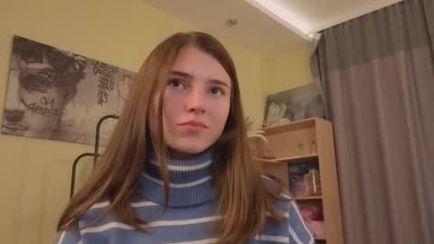 Snapshot of pamilarakestraw chatting on September 2025 08:56:01 PM daniella online show from September 2025 08:56:01 PM