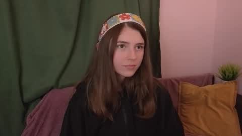 Snapshot of pamilarakestraw chatting on September 2025 08:35:02 PM daniella online show from September 2025 08:35:02 PM