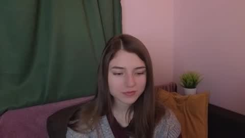 Snapshot of pamilarakestraw chatting on September 2025 07:30:02 PM daniella online show from September 2025 07:30:02 PM