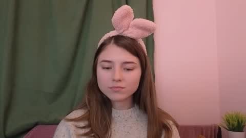 Snapshot of pamilarakestraw chatting on September 2025 08:14:01 PM daniella online show from September 2025 08:14:01 PM