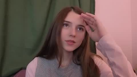 Snapshot of pamilarakestraw chatting on October 2025 07:53:01 PM daniella online show from October 2025 07:53:01 PM