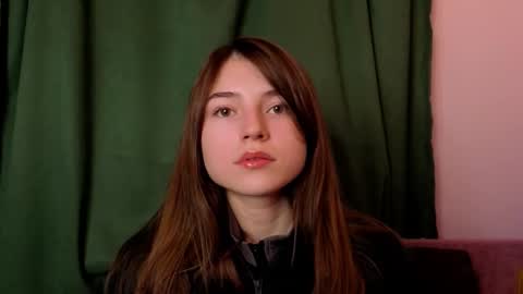 Snapshot of pamilarakestraw chatting on October 2025 07:55:01 PM daniella online show from October 2025 07:55:01 PM