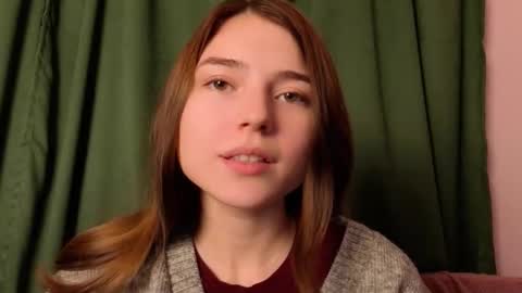 Snapshot of pamilarakestraw chatting on October 2025 07:44:02 PM daniella online show from October 2025 07:44:02 PM