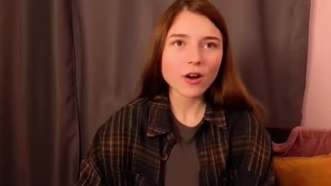 Snapshot of pamilarakestraw chatting on October 2025 07:45:01 PM daniella online show from October 2025 07:45:01 PM