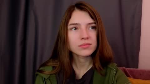 Snapshot of pamilarakestraw chatting on October 2025 08:08:01 PM daniella online show from October 2025 08:08:01 PM