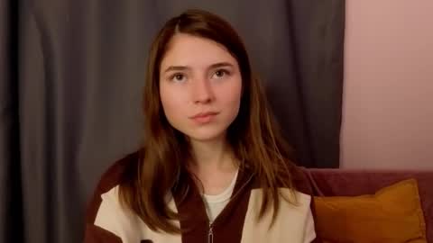 Snapshot of pamilarakestraw chatting on October 2025 08:29:02 PM daniella online show from October 2025 08:29:02 PM