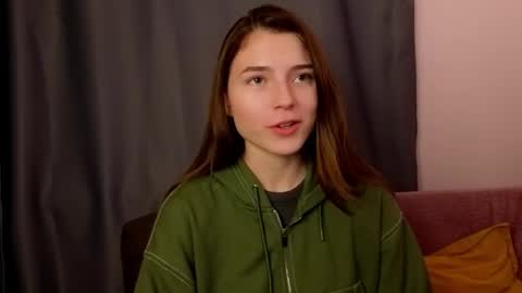 Snapshot of pamilarakestraw chatting on October 2025 08:41:01 PM daniella online show from October 2025 08:41:01 PM